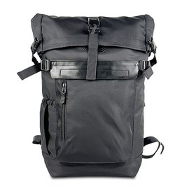 Men's new semester popular school bags, daily bags, student backpacks, student women's backpacks casual