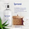 Crema Corporal Feromonas Ipnosi Hombres Loción Hidratante Que Aumenta Confianza