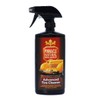 Pinnacle Natural Brilliance Advanced Tire Cleaner | Powerful Wheel &
