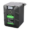 Kastar 1-Pack BP-Y150W V Mount Battery and D-Tap Charger Compatible