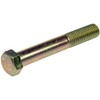 Dorman 981-635 Hex Bolt - M12-1.25 X 35, 2 Pack