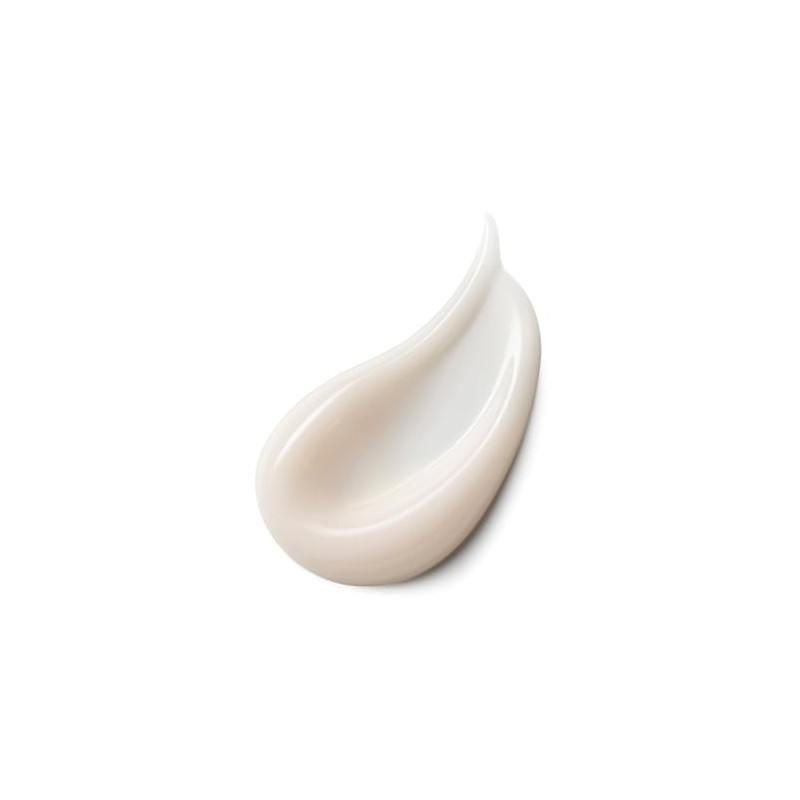 Estée Lauder Advanced Night Repair Crema de Ojos