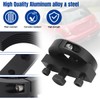 motoparty Supercharger Pulley Removal Tool for Mini Cooper S R53