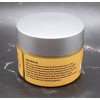 GLO MELANIN Magic Eraser Dark Spot Cream 1.7oz - Brighten