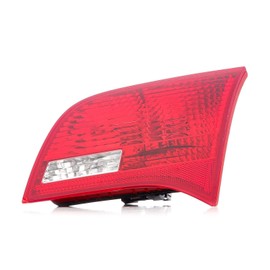 Valeo Service 043328 Rear Lamp