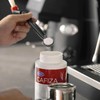 Urnex Cafiza – profesional máquina de café expreso polvo de
