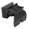Cup Holder Insert Divider GN621 06740 Drink Holder Separator Replacement