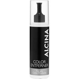 Alcina Colour Remover 125 ml