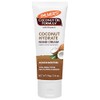 Palmer's Coconut Oil Formula Crema para Manos, con Aceite de