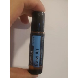 Doterra Aceite Esencial Easy Air Touch 10 Ml. Doterra