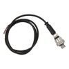 G1/4 Pressure Transmitter High Accuracy Pressure Sensor Transducer for Water