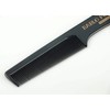 BABLO Pomade Original Comb Comb for Men and Men Styling