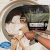Laundry Detergent Powder | Non-Toxic Laundry Detergent for Sensitive Skin