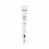 Contorno De Ojos Veganis 15ML