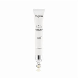Contorno De Ojos Veganis 15ML