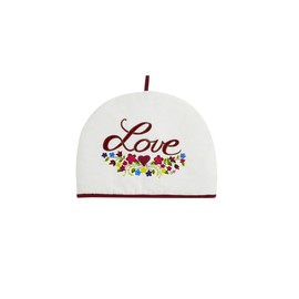 Boho Love Tea Cosy