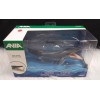 Tomy Ania Blue Whale & Baby