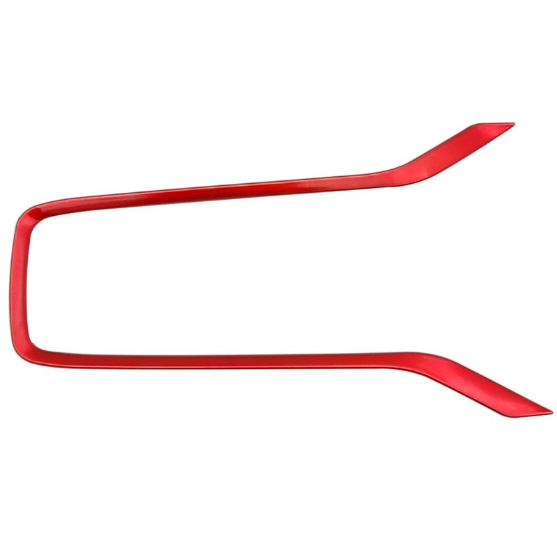 AOKIO Compatible with 2020 2021 2022 2023 2024 2025 Toyota