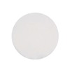 B. WEISS Retainer Cleaner Tablets, Remove Stains, Odors & Plaque,