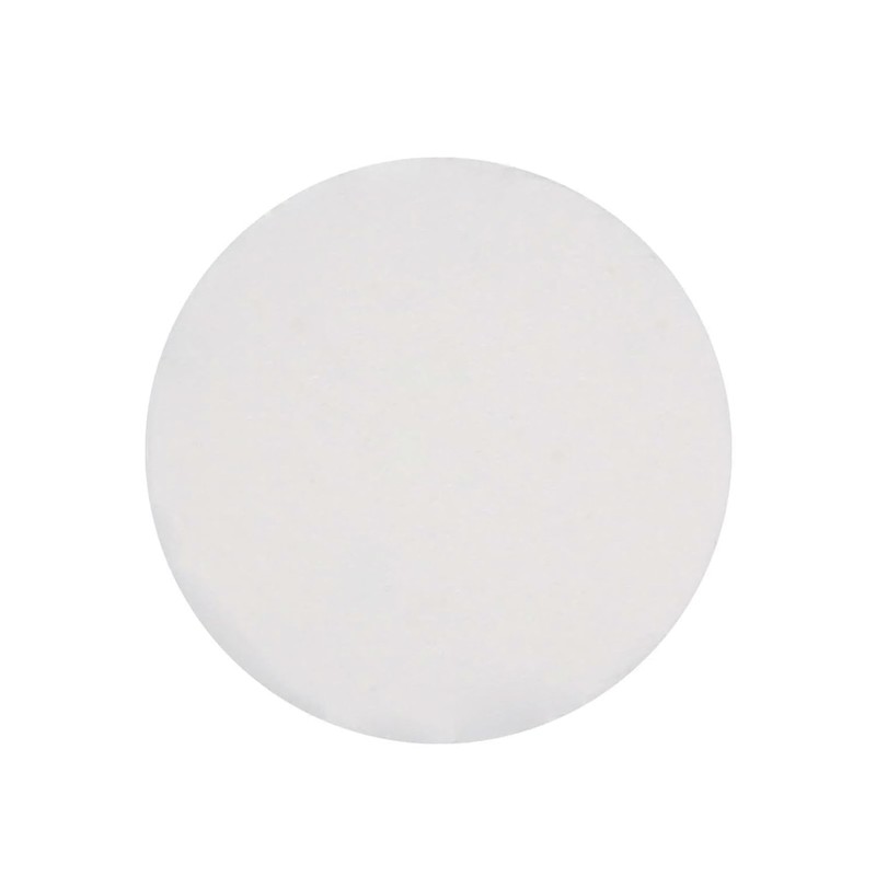 B. WEISS Retainer Cleaner Tablets, Remove Stains, Odors & Plaque,
