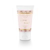 ILLUME Pink Pine Gift Set