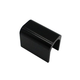 Sun Visor Clips DIY Fix Replacement for Civic 83280-SNA-A01ZA Sagging Drooping