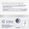 Heliotrop Face Cream for Normal to Dry Skin, 24h Moisture,