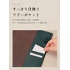 Business Leather Factory Notebook Cover (A5) Genuine Leather Notebook Cover,