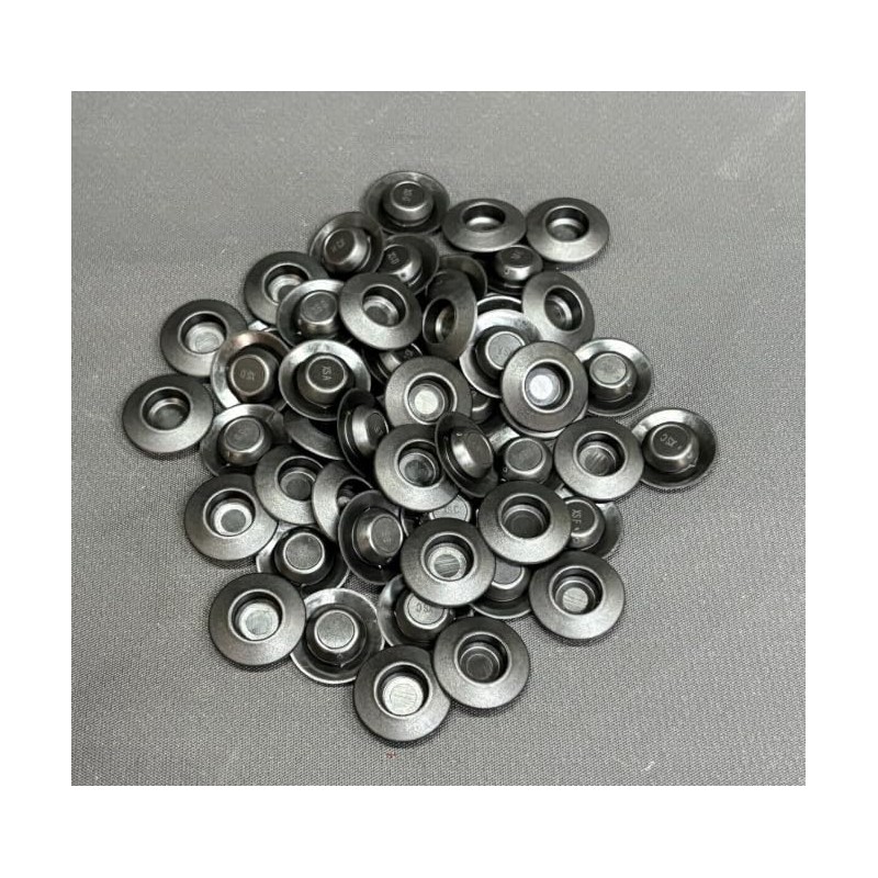 Semi Pro Undercoating Gun, Straight Wand, 2 B Quart Bottles,