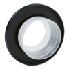 Elring 369.53 Shaft Seal, Crankshaft