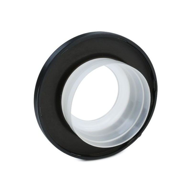 Elring 369.53 Shaft Seal, Crankshaft