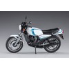 Hasegawa BK15 1/12 Yamaha RZ350 (4U0) (1981) Plastic Model