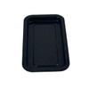 HYSapientia® air Fryer Oven Accessories- Suitable for 22 24L air