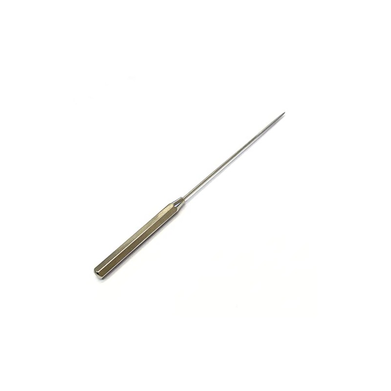 Feather Tool Tying Needle RP-TY1300