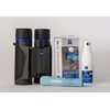 ZEISS Fog Defender System Anti-Fog Spray for Glasses – 1