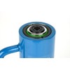 TEMCo HC0007 - Hydraulic Cylinder Ram Single Acting 10 TON