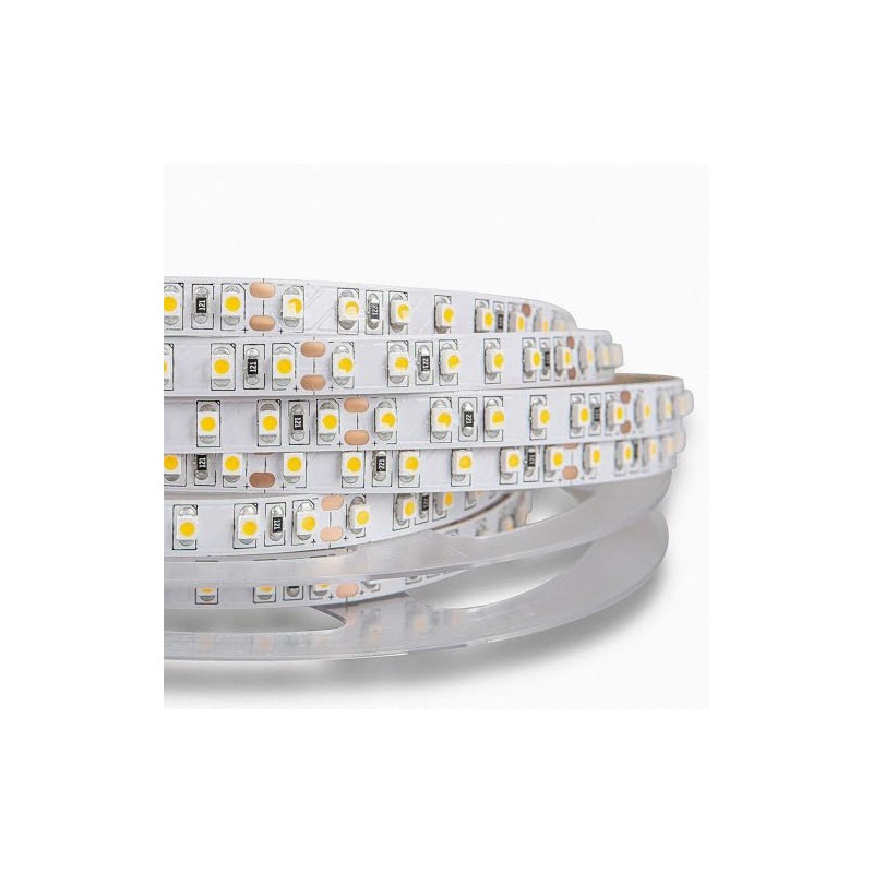 mextronic LED Strips Led Band LED Strip 3528 Neutral White