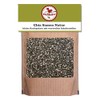 Eichkater Chia seeds natural pack of 1 (1 x 250