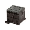 ABB Contactor Type B7-30-10, 230 V 50 Hz