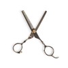 Well & Good Thinning Shears