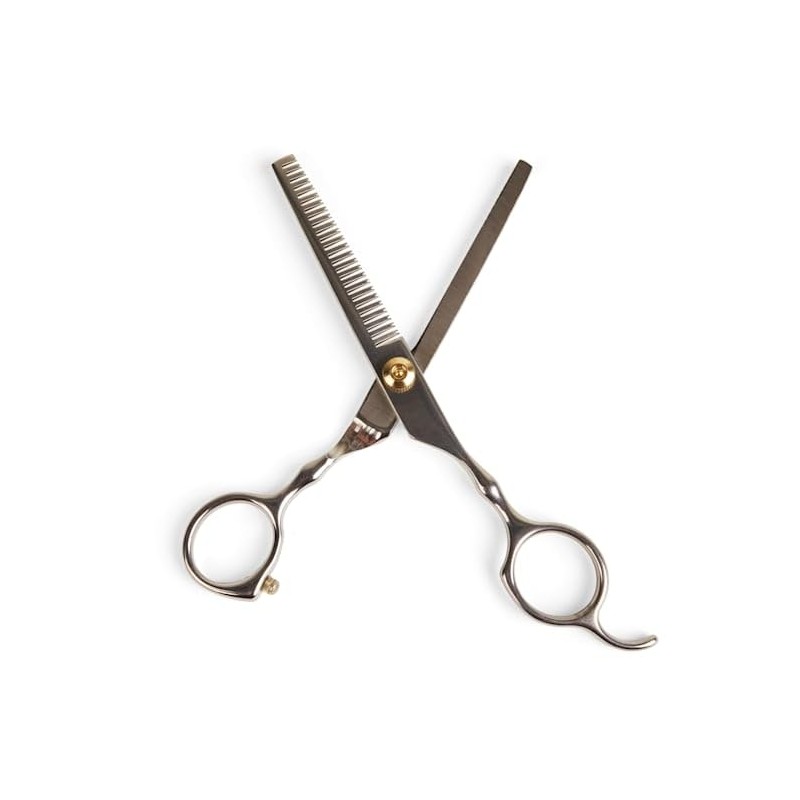Well & Good Thinning Shears