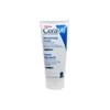 Crema Hidratante Cerave Piel Seca A Muy Seca 170 Gr
