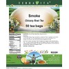 Smoke Chicory Root Tea (50 tea bags, ZIN: 557667)