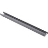 Lorell LLR60565 Lateral File Front-to-Back Rail Kit