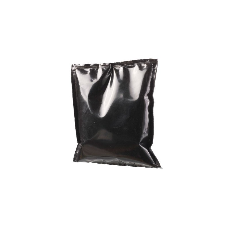 Thomar "Safe Dry" 608000 Dehumidifier for Safes and Cabinets