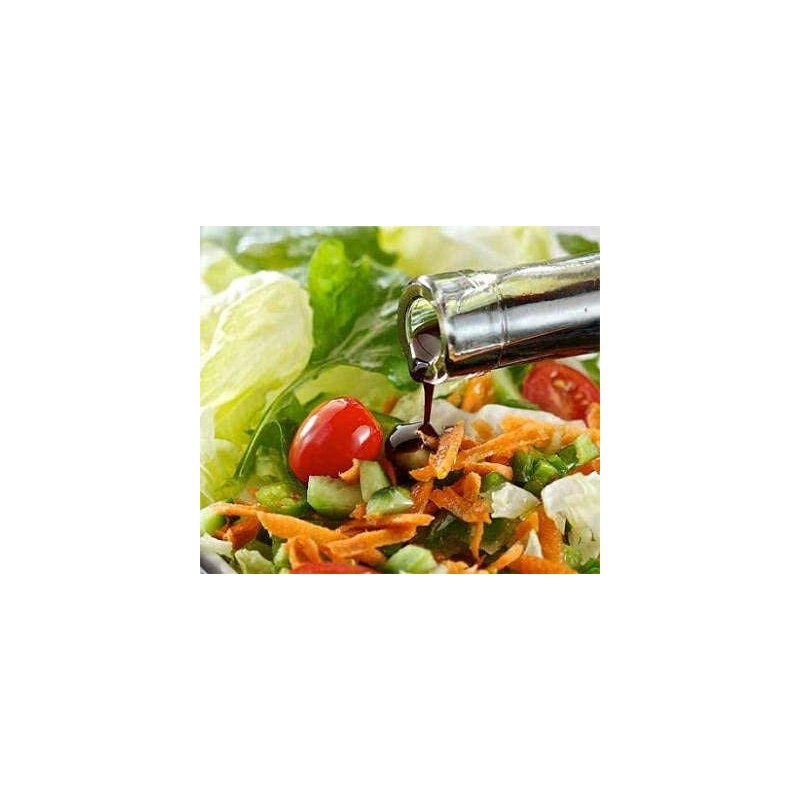 Arifoglu Pomegranate Sauce 250 Ml