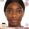 Revolution Makeup Luxury Banana Powder