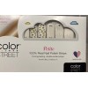 Color Street Nail Strips ~ HOW EYE ROLL ~ Petite