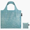 LOQI Lowky Eco Bag Van Gogh A Blossom Recycled Foldable