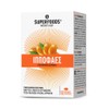 SUPERFOODS HIPPOPHAES 6300MG 50CAPSULES
